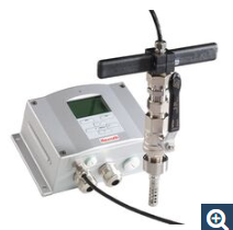 1597297637798484.png image.png