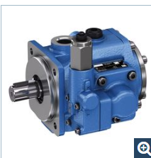 1597302360271846.png image.png