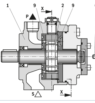 1597302401373120.png image.png