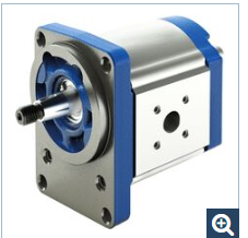 1597304901451660.png image.png