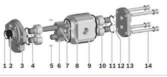 1597304932375980.png image.png