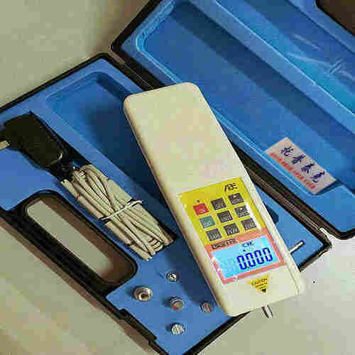 德宏线束端子压力试验机薄利多销