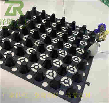 娄底排水板在车库底板厂家直发 娄底排水板在车库底板厂家直发