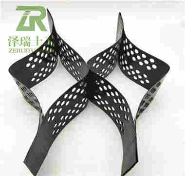 青岛抗根刺排水板 青岛抗根刺排水板