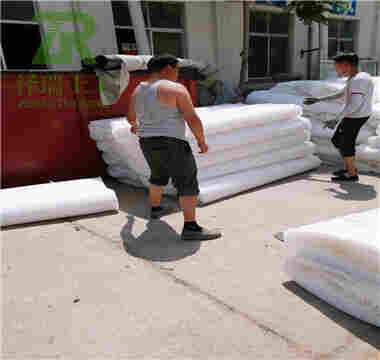 肇庆 绿化蓄排水板 肇庆 绿化蓄排水板