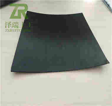 荆门120克无纺布价格 荆门120克无纺布价格