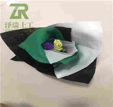 定西 PED高分子防护排水 定西 PED高分子防护排水