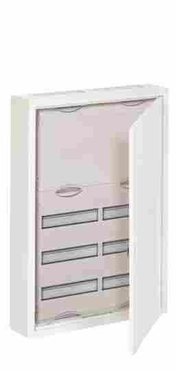 1597375035658371.jpg ABB电源外壳 - 型号2CPX030126R9999