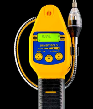 1597386023247276.png image.png