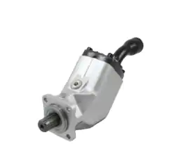 1597393855512218.png image.png