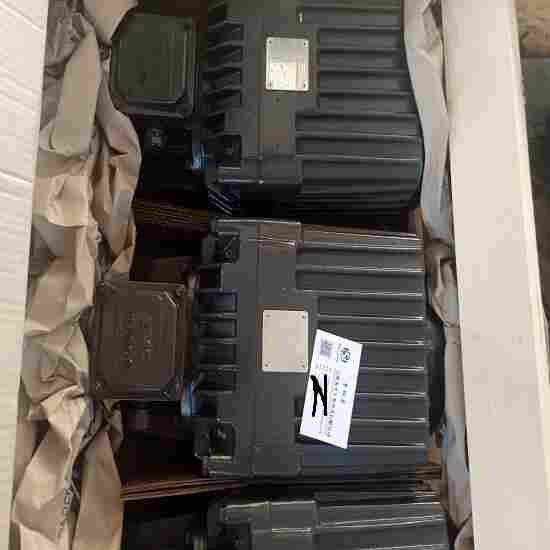 1635755937845524.jpg EMG伺服阀-