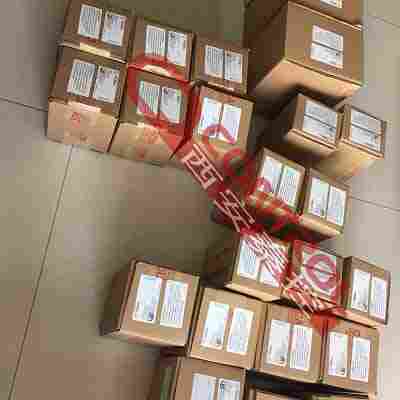 UE开关现货H100-705进口机械式压力控制器