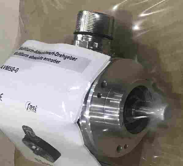 PGV100-F200A-R4-V19 PGV150I-F200A-R4-V19