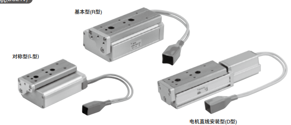 1597469109739846.png image.png