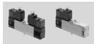 1597473097384199.png image.png