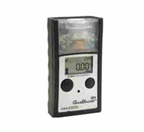 单一可燃气体检测仪英思科GB90进口仪器检测准确