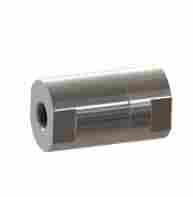 低温使用AK-DPJ00300 隔膜阀