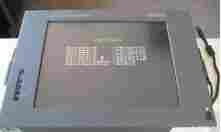 08657300- 控制系统模块