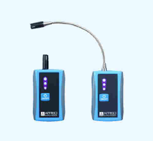 可燃气体泄漏探测仪GSP3 GSP3 Flex