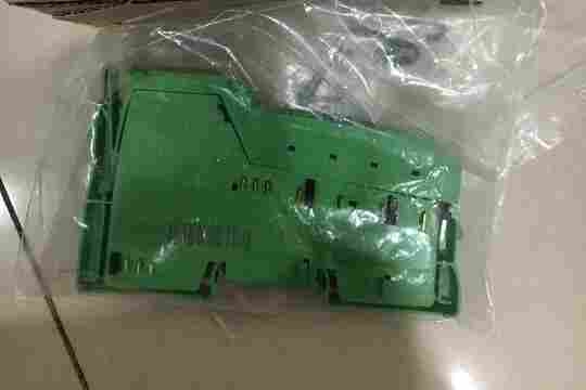 1597714718898225.jpg 德国PHOENIX微型固态继电器2982100