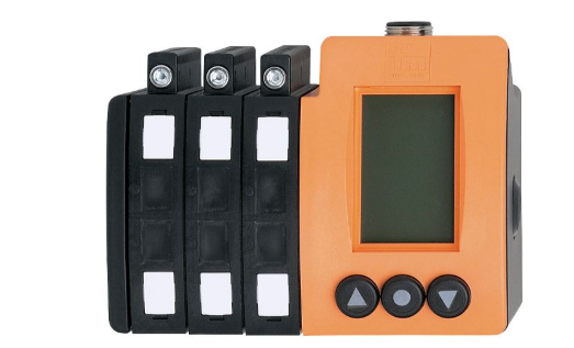 1597715286138253.png image.png