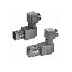 1597715725103824.png SMC电磁阀50-VPE542-5TD-02A-F-X60性能介绍