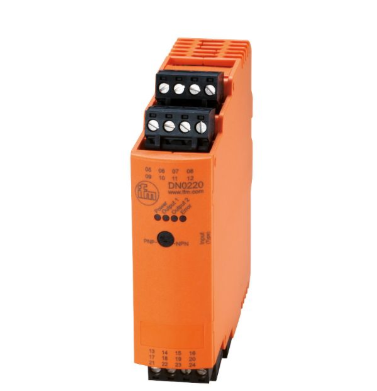 1597715966472584.png image.png