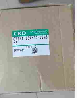 CVSE2-25A-10-02HS-3全新包装