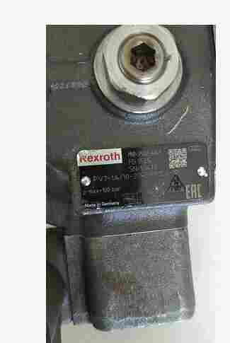 1616720493424114.jpg 提前备货PVV4-1X/ 098RA15UMC力士乐定量叶片泵