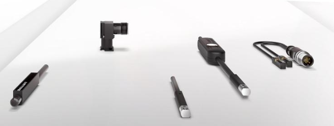 1597721766851610.png image.png