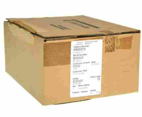 TSXDSY16R5性能 模块详情