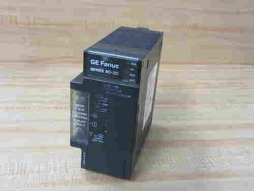 TSXDSY08R4D模块 优势供应