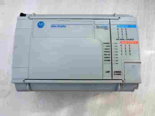 TSXDSY08R5A模块 参数性能