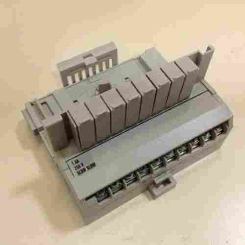 TSXDSY16S4模块 优势供应