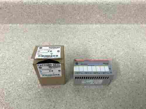 TSXDSY16S5参数 模块详情