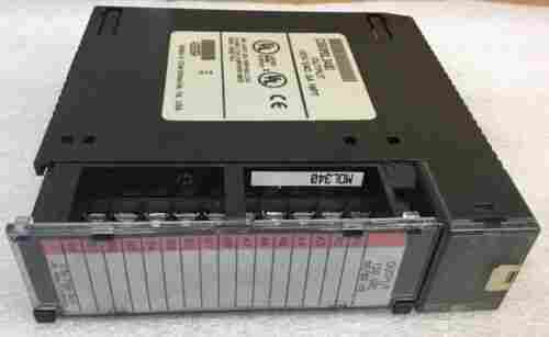 BI10-M30-AD4X 7M参数详情