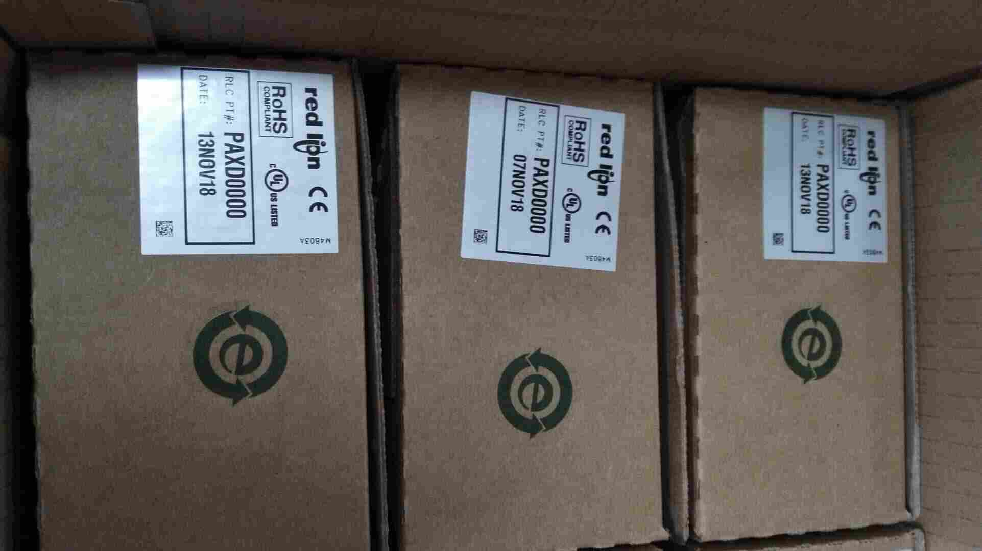 成都APSIS000温控器