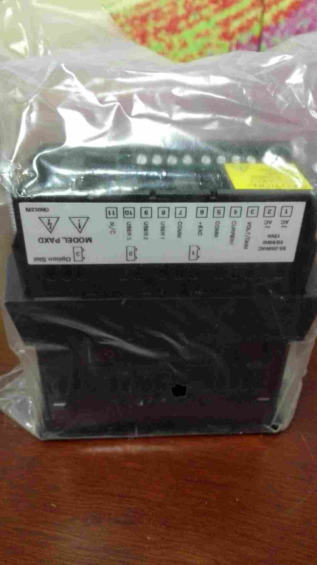 成都APSIS000温控器