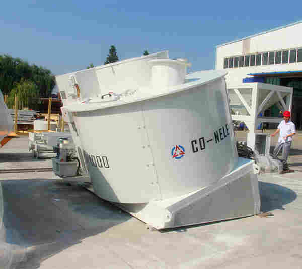 倾斜式混炼机的必要选择性因素为您解答