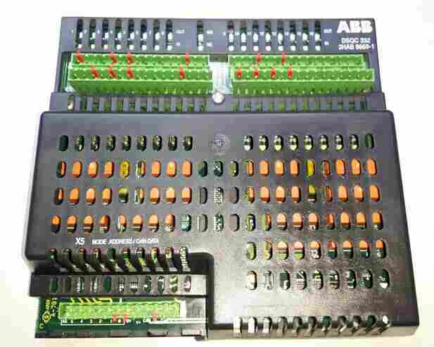 Allen Bradley 803-a12 SER-电子栏目