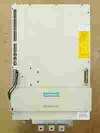 西门子 6FC5357-0BB15-0AA0 NSNP