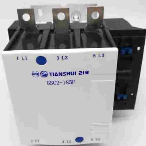 凯隆电器绵阳市一级代理