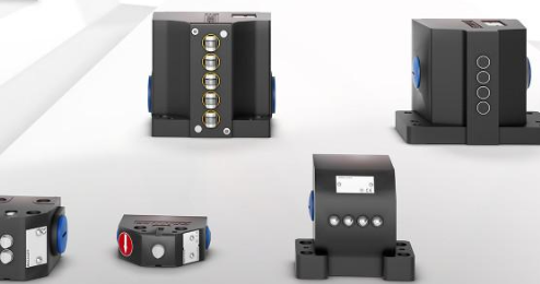 1597799010803889.png image.png