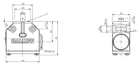 1597799051397473.png image.png