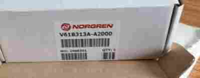 诺冠成都经销商V14B517A-D313A