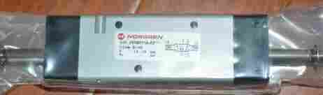 诺冠成都经销商V14B517A-D313A