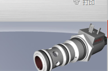 1597806386301951.png image.png