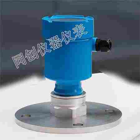 1623985846652275.jpg 3D物位计物位扫描仪的优势 济宁同创仪表