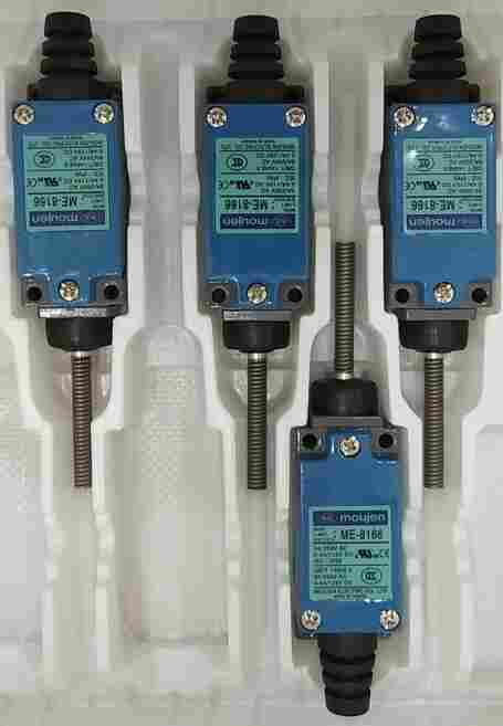 OMRON数字型全天式定时开关H5F-KB