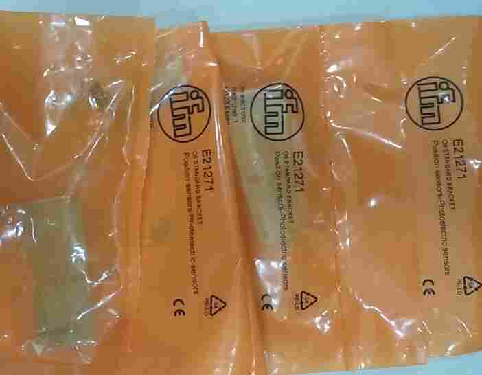 1597912301805496.jpg 德国IFM电感式接近开关IN5323